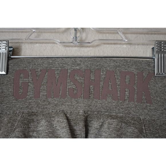 Gymshark Flex High Waisted Legging Size XS - Picture 5 of 5